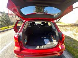 Mitsubishi Outlander Sport